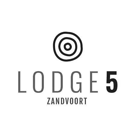 Apartment 5 *