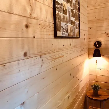 5 Διαμέρισμα Zandvoort